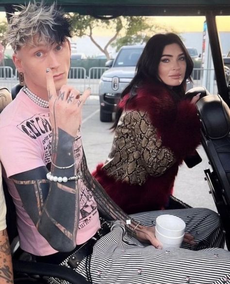 Colson Baker Cute, Birthday 2023, Colson Baker, Spiderman Art, This Is Love, Megan Fox, Mother And Father, Live Concert, Best Couple