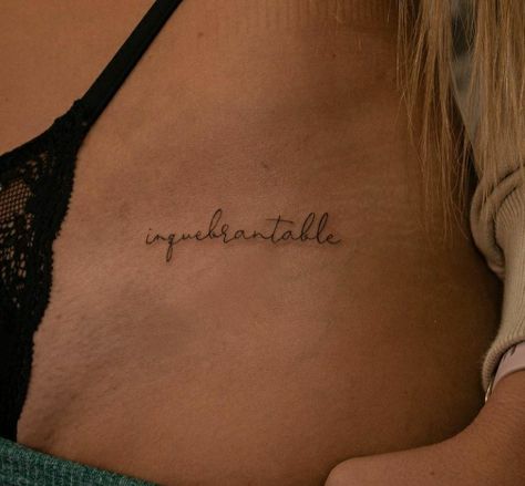 Tattoo Asthetic Picture, Inner Hip Tattoo, Pelvis Tattoo, Unforgettable Tattoo, T Tattoo, Earthy Tattoos, Private Tattoos, Simple Tattoos For Women, Cursive Tattoos