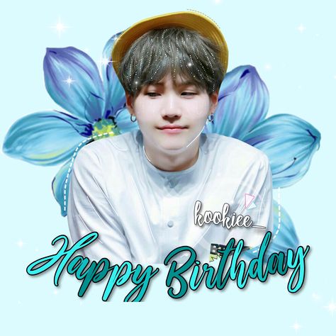 💕❄️ Happy birthday Yoongi!! Best bias wrecker ever 😂😂 I srsly think that Yoongi is slowly gonna replace Guk as my bias.. 🤷🏻‍♀️😂😭 Hope you have an amazing day sweetheart ❤️❤️ ~ Requests Open ~ #minyoongi #yoongi #suga #augustd #birthday #happybirthday #yoongiedit #edit #btsedit #bts #kpopedit #kpop #bangtansonyeondan Suga Birthday Pic, Suga Bday Edit, Yoongi Bday Edit, Suga Happy Birthday Edit, Yoongi Birthday Edit, Suga Birthday Edit, Suga Bday, Bts Suga Birthday, Funny Suga