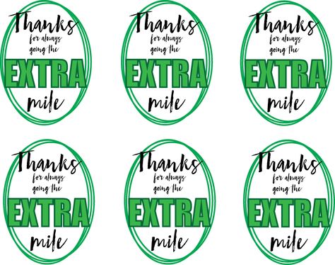 Teacher Gift Extra Gum - Free Printable - Lou Lou Girls Teacher Gift Extra Gum - Free Printable - Lou Lou Girls - Extra Gum thank you - Thank you note - free - printable - teacher appreciation - coach appreciation - thank you - last day of school Extra Gum Printable, Gum Quotes, Free Teacher Appreciation Printables, Extra Gum, Easy Teacher Gifts, Teacher Appreciation Quotes, Coach Appreciation, Girls Teacher, Teacher Appreciation Printables