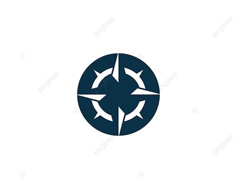 Compass Png, Aa Logo, Compass Vector, Compass Symbol, Compass Icon, Compass Logo, Facebook Icons, Location Icon, Compass Design