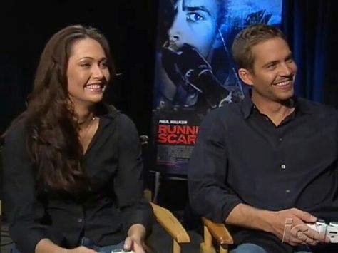 Paul Walker Interview Running Scared Paul Walker Running Scared, Paul Walker Interview, Running Scared, Meadow Walker, Paul Walker Quotes, Actor Paul Walker, Paul Walker Pictures, Paul Walker Photos, Small Business Social Media