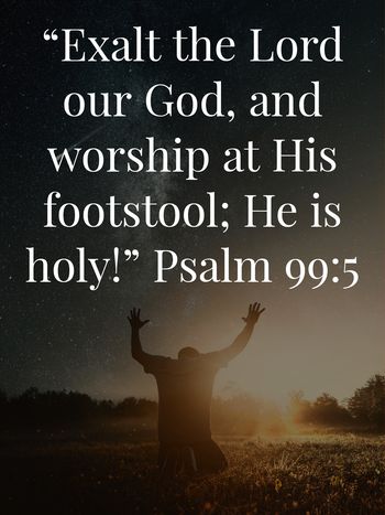 Praise The Lord Quotes, What Is Worship, Psalm 99, Worship And Praise, Worshiping God, Lord Quote, Worship Praise, Worship Quotes, He Is Lord