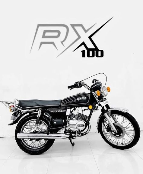 Xperia Wallpaper, Rx 100, Yamaha Rx100, Instagram Photoshop, Frappuccino Inspired Recipes, Tracker Motorcycle, Bike Tank, Rain Pictures, Friendship Photography