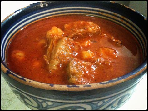 New Mexico Posole, New Mexico Posole Recipe, New Mexico Chili, Mexico Recipes, Posole Recipe, Fall Dinners, Chile Recipes, Electric Pressure Cooker Recipes, Mexican Dessert Recipes