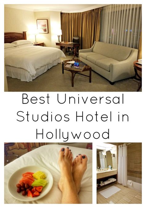 Best Universal Studios Hotel in Hollywood Universal Hotels Orlando, Universal Studios Hotels, Universal Studios Hollywood Hotels, Planning A Trip To Universal Studios Hollywood, Where To Stay Near Universal Studios Hollywood, City Walk Universal Studios Los Angeles, Universal Studios Dockside Inn, Universal Hollywood, Paris Disneyland