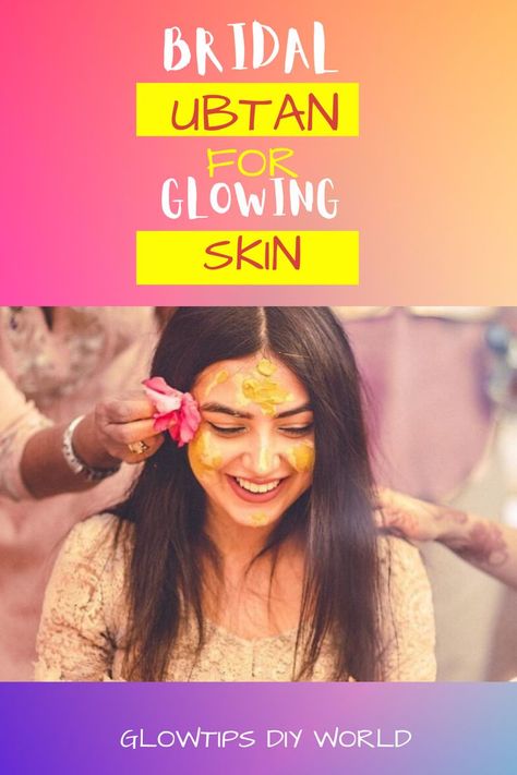 Glow tips,glow tips,Glow tips sckincare,diy bridal ubtan,diy ubtan,how to make ubtan at home,diy ubtan powder,how to prepare ubtan at home,home made ubtan powder,how to get glowing skin,bridal ubtan,bridal ubtan for glowing skin,ubtan,homemade ubtan,ubtan for fair skin,ubtan face mask,ubtan for glowing skin,ubtan face pack,ubtan for hair removal,ubtan mask,ubtan banane ka tarika,glowing skin,ubtan for bride,ubtan recipe,homemade bridal ubtan Glowing Skin Homemade, Bridal Skin Care, Remove Unwanted Hair, Tan Removal, Diy Bridal, Homemade Diy, Remove Dark Spots, Unwanted Hair Removal, Unwanted Hair