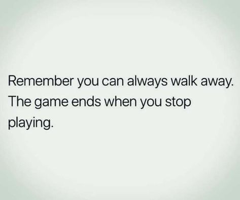 Treated me like a game and I'm no ones pawn. Done Playing Games Quotes, Playing Games Quotes, Games Quotes, Poem A Day, Game Quotes, Playing Games, Proverbs, Wise Words, The Game