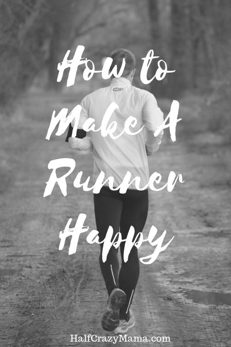 How To Make a Runner happy. | things for a runner | dating a runner | how to help a runner | marathon training | learn to run Runner Humor, Trail Running Training, Foam Roll, Running Marathon Training, Runner Problems, Run Disney Costumes, Running A Marathon, Nyc Marathon, Cross Country Running