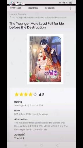 Reincarnated Manhwa Recommendations, Royalty Manhwa Recommendations, Wholesome Manhwa Recommendations, Romantic Webtoon Recommendations, Romantic Manhwa Recommendations, Completed Romance Manhwa Recommendations, Completed Manhwa Recommendations, Cute Manhwa Couple, Recommended Romance Manga