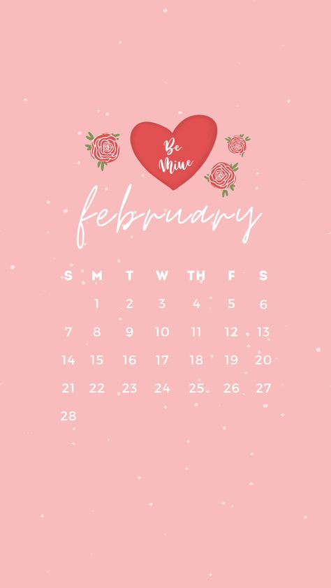 Pink February phone wallpaper inspired by Valentine's day. Valentines Asthetics Wallpaper, Valentines Phone Wallpaper Aesthetic, February Asethic Wallpaper, February Asethic, Valintens Wallpaper, Aesthetic Wallpaper Valentines Day, Valentine’s Wallpaper, Valentine’s Day Phone Wallpaper, Valentine’s Day Iphone Wallpaper