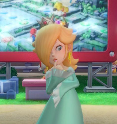 Harmonie Mario, Mario Princesses, Princess Rosalina, Super Mario Bros Games, Super Princess Peach, Super Mario Princess, Super Princess, Nintendo Princess, Princess Daisy