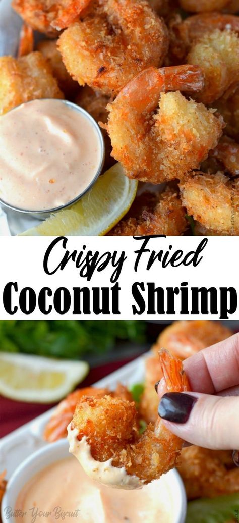 Fried Coconut Shrimp Recipe, Mayo Shrimp, Mayo Dipping Sauce, Sriracha Mayo Sauce, Coconut Shrimp Sauce, Shrimp Dipping Sauce, Coconut Shrimp Recipe, Fried Shrimp Recipes, Coconut Shrimp Recipes