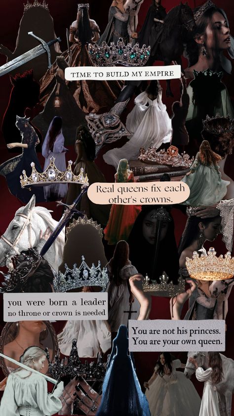 Royalty core👑💫🥀 Rehana Core, Rumaysa Core, Ridhima Core, Jazlynn Core, Rishita Core, Aleigha Core, Aeryn Core, Maleah Core, Siobhan Core