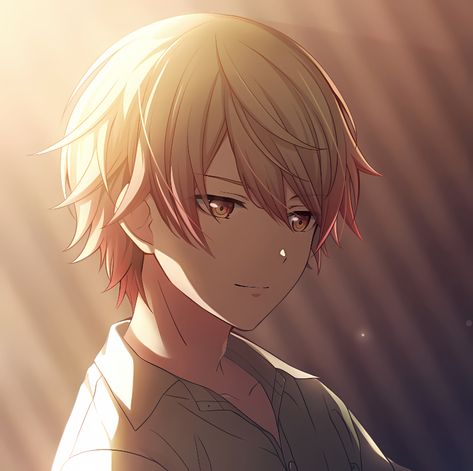 Tsukasa Tenma Pfp, Tsukasa Tenma Icon, Tsukasa Icon, Look At This Dude, Tenma Tsukasa, Tsukasa Tenma, Mega Star, Hey Girl, Light Of My Life