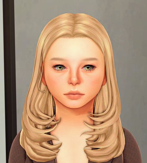 bulochka Sims 4 Child Face Cc, Sims 4 Kids Lashes, Sims Cc Hair Kids, Child Cc Sims 4 Hair, Kids Hair Cc Sims 4, Sims 4 Cc For Kids, Child Hair Sims 4 Cc, Sims 4 Cc Hair Child, Sims 4 Child Cc Hair