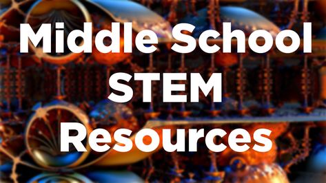 Stem Activity Middle School, Outdoor Stem Activities Middle School, Stem Challenges Middle School, Engineering Design Challenges Middle School, Stem Projects Middle School, Engineering Challenges Middle School, Stem Books, Stem Resources, Stem Programs