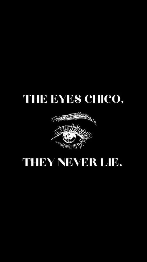 Scarface Graphic Design, Scar Face Wallpaper, The Eyes Chico They Never Lie Tattoo, Scarface Wallpaper 4k, The Eyes Chico They Never Lie, Scarface Wallpaper Iphone, Scarface Wallpaper Aesthetic, Scarface Aesthetic, Scarface Tattoo