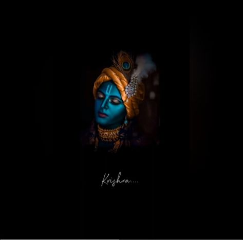 Krishan Ji Wallpaper Black Background, Wallpaper Of Laptop Hd, Krishna Images Whatsapp Dp, Radhe Krishna Instagram Highlight Cover, Krishan Ji Wallpaper Hd Pc, Shree Krishna Dp, Shiv And Hanuman, Krishna Pics For Dp, Jay Shri Ram Logo