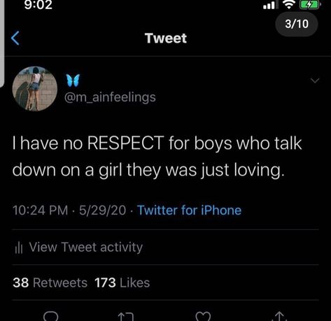 Real Talk Quotes About Boyfriend, Over Him Tweets, Tweets About Love, Tweets About Him, Him Tweets, Get Over Him Quotes, Some Good Quotes, Quotes About Love And Relationships, Realest Quotes