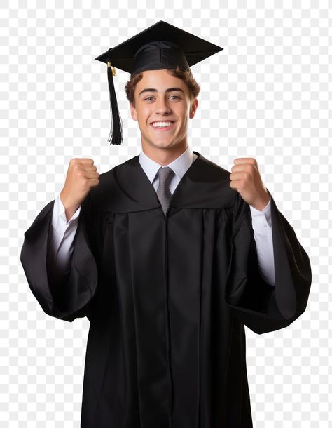 Graduation Drawing, Success Student, Jordan Belfort, Man Png, Photo Background Images Hd, Background Images Hd, Photo Background Images, Pose Reference Photo, Photo Background