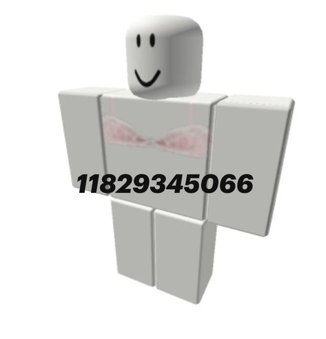 Berry Avenue Pjs Codes, Cute Emoji Combinations, Blocksburg Outfit Codes￼, Pink Pjs, Code Clothing, Coding Shirts, Roblox Clothes, Christmas Fits, Bloxburg Decal Codes