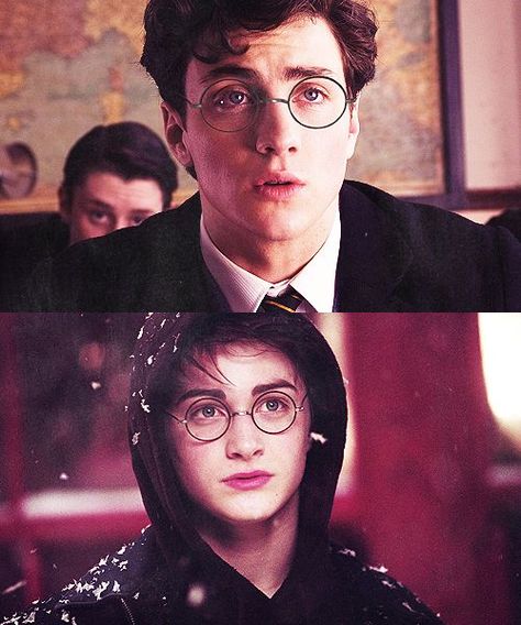 Blaise Harry Potter, Scorpius And Rose, Aaron Johnson, Yer A Wizard Harry, Images Harry Potter, Harry James, Harry James Potter, Harry Potter 2, Suzanne Collins