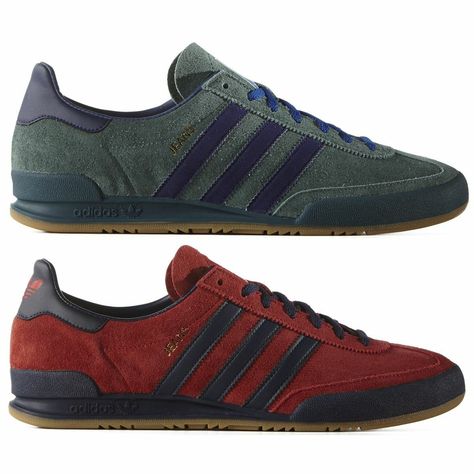 Adidas Originals Jeans, Adidas Jeans, Adidas Skateboarding, Adidas Sneakers Mens, Sergio Tacchini, Adidas Trainers, Sneakers Men Fashion, Mens Fashion Shoes, Nike Sb