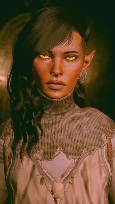 I love her so much at Dragon Age: Inquisition Nexus - Mods and community I Love Her So Much, Love Her So Much, Dragon Age Inquisition, Black Tree, Games Images, Popular Games, I Love Her, Dragon Age, I Am Game