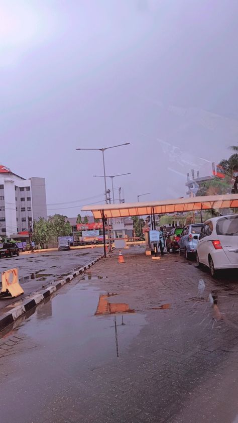 Duta mall Banjarmasin Street View