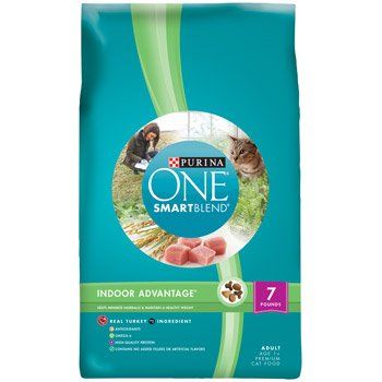 Purina ONE Indoor Advantage Hairball  Healthy Weight Management Formula for Cats * Want to know more, click on the image.(This is an Amazon affiliate link and I receive a commission for the sales) Senior Cat Food, Kitten Formula, Purina One, Urinary Tract Health, Mother Milk, Cat Care Tips, Healthy Metabolism, Dry Cat Food, Wet Cat Food