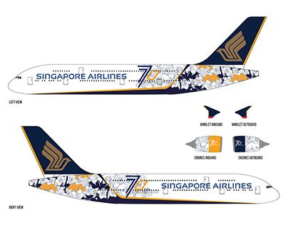 Check out new work on my @Behance portfolio: "Airplane Livery Design" http://be.net/gallery/67666963/Airplane-Livery-Design Aircraft Livery Design, Airline Graphic Design, Airplane Livery Design, Sled Wraps, Airplane Livery, Plane Ticket Graphic Design, Plane Ticket Illustration, Airplane Graphic, Livery Design