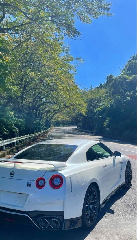 Nissan Gtr R35 Godzilla, Gtr R35 Godzilla, Nissan Gtr Godzilla, Nissan Skyline R35, Skyline Gtr R35, Nissan R, Nissan Gtr Nismo, Nissan Gtr Wallpapers, Nissan Gt R R35