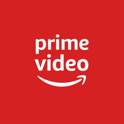 Amazon Prime App Icon, Prime Video Icon, App Icon Prime Video, Video Icon, App Ikon, Text Icons, Iphone Home Screen Layout, Ios App Icon Design, Ios App Icon