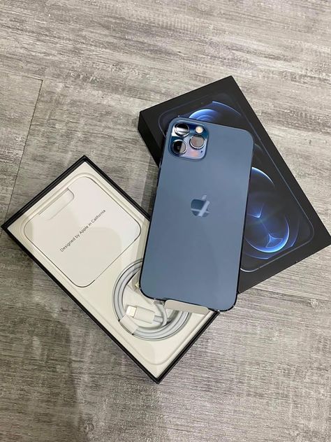 Iphone 11 Pro Silver Aesthetic, Iphone 12 Pro Pacific Blue Aesthetic, I Phone 16 Pro Max Pic, Blue Iphone 13 Pro Max Aesthetic, Kiss It Better Rihanna, Iphone 12 Pro Max Pacific Blue, Hindu Statues Goddesses, Iphone Camera Lens, Get Free Iphone