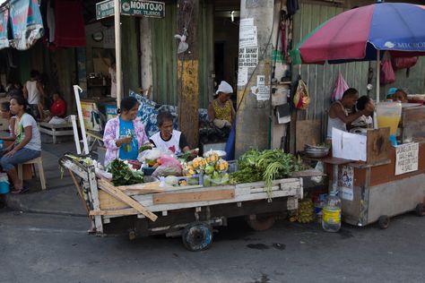 Street vendors, Makati Fiction Story, Philippine Art, Street Vendors, Street Vendor, Fruit Shop, Story Board, Makati, Cebu, Manila