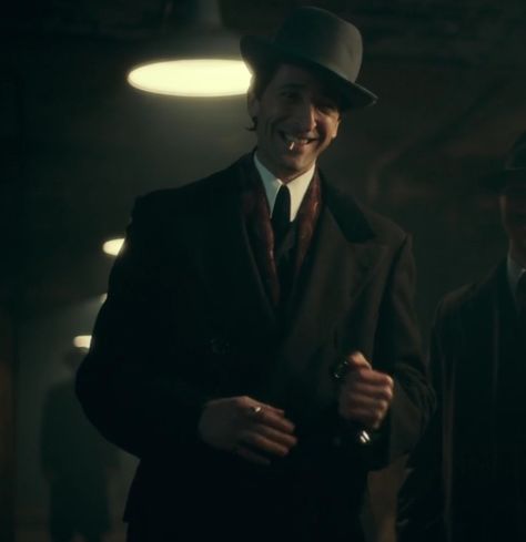 Tags: #peakyblindersicons #peakyblinderscharacters #icons #aesthetic #aestheticicons #LucaChangretta #LucaChangrettaicon #LucaChangrettapfp #pfpicon Luca Changretta, Adrien Brody, Bad Taste, Peaky Blinders, Tags, Fictional Characters