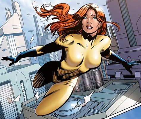 Crystalia Amaquelin, Crystal Character, Women Of Marvel, Marvel Comic Book Characters, Marvel Inhumans, Water And Earth, Secret Warriors, The Younger Sister, Marvel Heroines