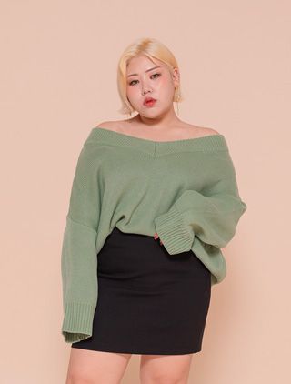 Skater Girl Outfits Plus Size, Moda Ulzzang, Chubby Style, Chubby Fashion, Curvy Girl Outfits, Curvy Outfits, Curvy Fashion, Aesthetic Clothes, Pretty Outfits