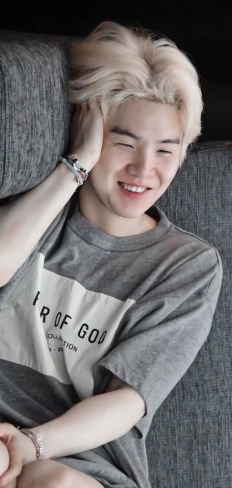 #Suga Min Yoongi Husband Material, Suga Husband Material, Yoongi Husband Material, Min Yoongi Wallpaper, Husband Material, Suga Bts Swag, Older Brother, Min Yoongi Bts, Min Suga