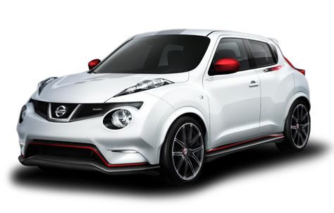 Nissan Juke (Nismo version) Juke Car, Concept Wallpaper, Juke Nismo, Audi Rs 3, Nissan Juke Nismo, Audi S7, Wallpaper Car, Nissan Nismo, Tokyo Motor Show