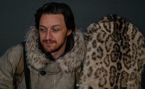 Asriel Belacqua, Lord Asriel, Missing Father, Dark Materials, Scottish Actors, His Dark Materials, Charles Xavier, James Mcavoy, Animal Companions