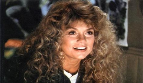 Dyan Cannon Tony Oller, Jennifer Grant, Sophie Reynolds, Dyan Cannon, Older Actresses, Cary Grant, Coast To Coast, Sophia Loren, Film Producer