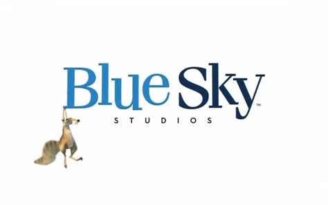 Blue Sky Studios, Live Picture, Pink Panther, Studio Logo, 20th Century Fox, Nature Travel, Anime Movies, Travel Style, Cartoon Art