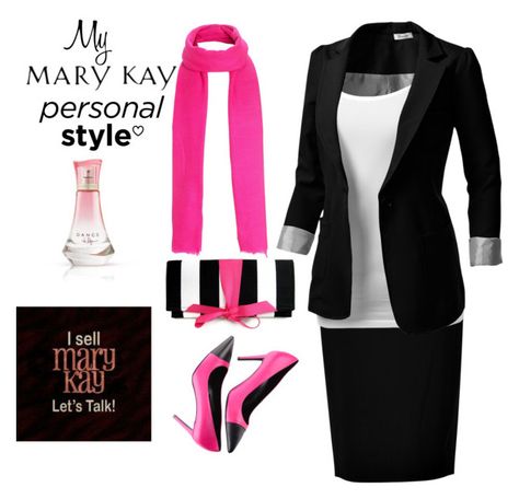 "My MK" by erika-larson-jones ❤ liked on Polyvore featuring DKNY, J.TOMSON, Jigsaw, Yves Saint Laurent and Mary Kay Consultant Outfit, Mary Kay Facebook, Mary Kay Inspiration, Selling Mary Kay, Mary Kay Party, Imagenes Mary Kay, Mary Kay Ash, Mary Kay Consultant, Mary Kay Cosmetics