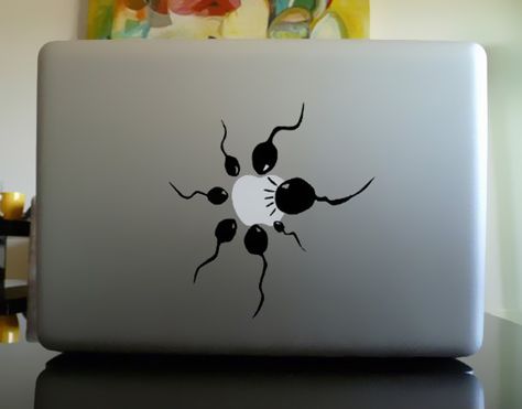 Apple stickers Apple Logo Sticker, Macbook Vinyl Decals, Macbook Air Stickers, Mac Stickers, Macbook Decal Stickers, Mac Decals, Best Macbook, Apple Stickers, Wallpaper Hp