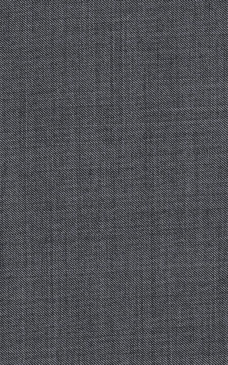 Grey Wool Fabric, Grey Fabric Texture Patterns, Dark Grey Fabric Texture, Grey Cloth Texture, Dark Fabric Texture, Wool Fabric Texture, Gray Fabric Texture, Clothes Texture, Grey Fabric Texture