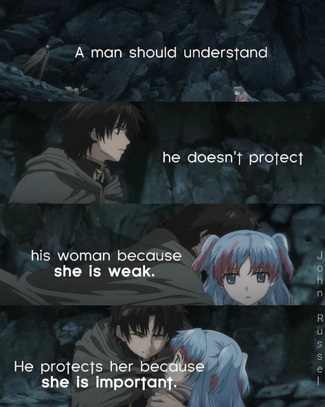 Anime Relationship Quotes, Past Relationship Quotes, Fake Relationship Quotes, Complicated Relationship Quotes, Ending Relationship Quotes, Anime Phrases, Anime Lines, Bad Relationship Quotes, Respect Relationship Quotes