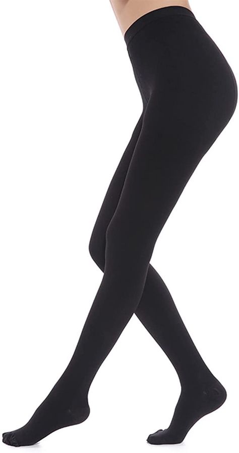 PRICES MAY VARY. 【Best Multifunctional Compression Pantyhose】For women compression pantyhose is tigher than ordinary panty hose. It can help you slow the progression of arthritis, relieve leg fatigue, alleviate swelling, edema, energize tired, achy legs. The graduated compression stockings also improve your blood circulation and flowing. Due to its 20-30 mmHg compression design, we suggest you CHOOSE A LARGER SIZE. It's recommended to purchase 2 pairs to replace, as this will double its life for Leg Circulation, Compression Pantyhose, Achy Legs, Sandra Brown, Panty Hose, Compression Stockings, Compression Tights, Long Torso, Blood Circulation