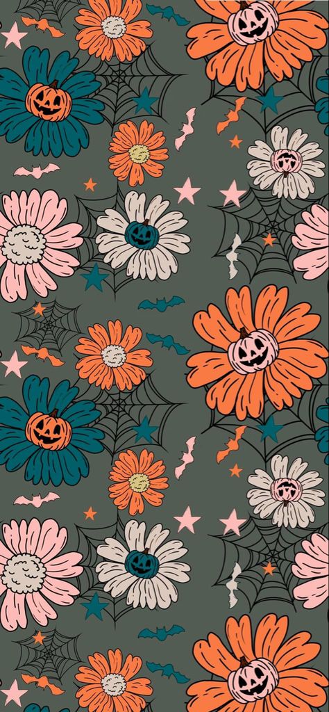 Halloween Lock Screen, Holiday Doodles, Bedroom Decor Inspirations, Printable Wallpaper, Hello Wallpaper, Helloween Wallpaper, Halloween Wallpaper Iphone Backgrounds, Witch Wallpaper, Home Decor Wallpaper